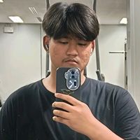 sandboy555