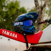 the_combat_wombat323