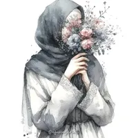 original sound - fatimah_editz0