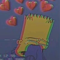 randomeedits22
