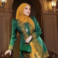 cikzaa_glowglowing