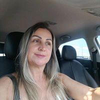 capitamarvel18
