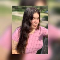 leslienohemi8