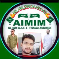 firoz.tyagi.11