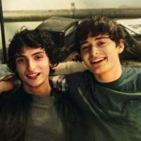 оригинальный звук