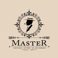 mastervintagestore