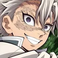 オリジナル楽曲 - 和中のあにき