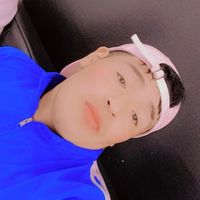 lionel_lara488