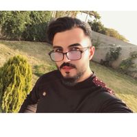 ayub_salam_