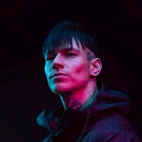 оригинальный звук - DarNickX