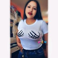 jeniluu..sg