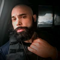 ramonpatrickt_rex