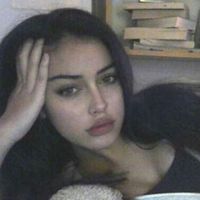 _cpdy1