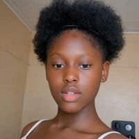 dorakaliyangile