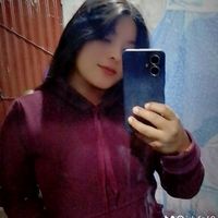 julyfp68