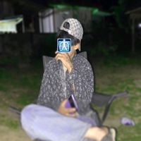 original sound - 😘💐🤗🤭