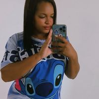 mishelle.123547.02