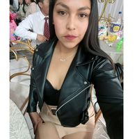 leslie_angeles9