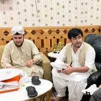 original sound - hmdksulaimanzai