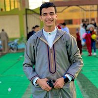 youssef._.7ussein