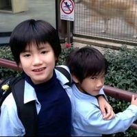 beusphu3