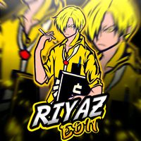 original sound - 💫 RIYAZ EDIT 💫