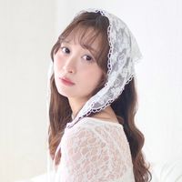 nakano_aimin