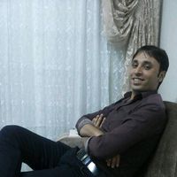 hamdiakar2727
