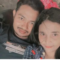 khaingmimsat