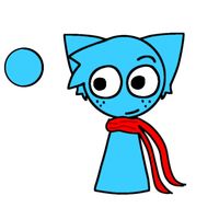 haiderblue4