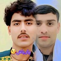 khayyamkokotarakai
