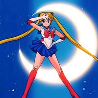 sailor_moon.126