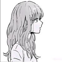 suara asli - bahan_gabutmu🤡