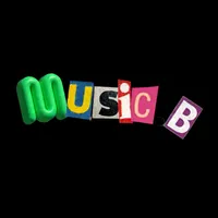 original sound - officialmusic87