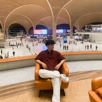original sound - Nottt_heng