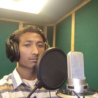 original sound