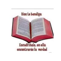 dios.es.fiel.1