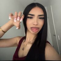 atmdrakeup