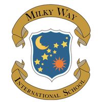 milkyway.international