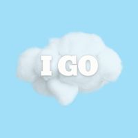 igo_street_official