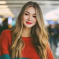 เสียงต้นฉบับ - ทําวันนี้ให้ดีที่สุด🥰😘❤️🌹