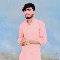 nadeem.rajput3