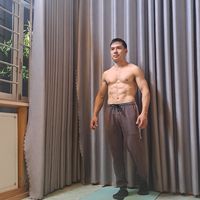 kienle105