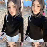 original sound - Rusita𐙚 ♡