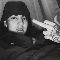 steven__980