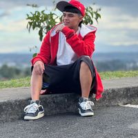 el_azulejo_01