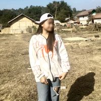 เสียงต้นฉบับ - ອ້າຍຮຸງໂຕດໍາ