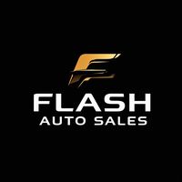 flashauto_sales