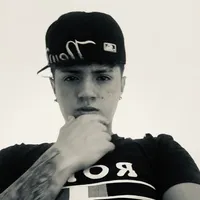 original sound - alonso.7jk
