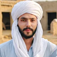 جا پردیسی مولا تینو